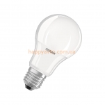 Светодиодная LED лампа OSRAM LS CL A150 14W/840 2